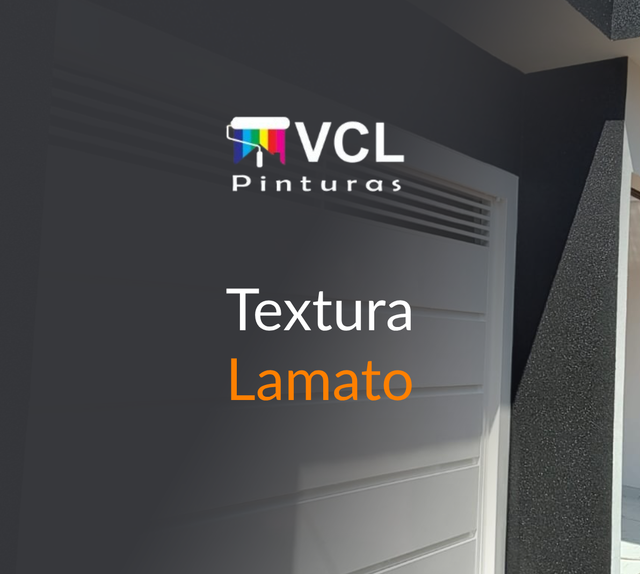 Textura Lamato